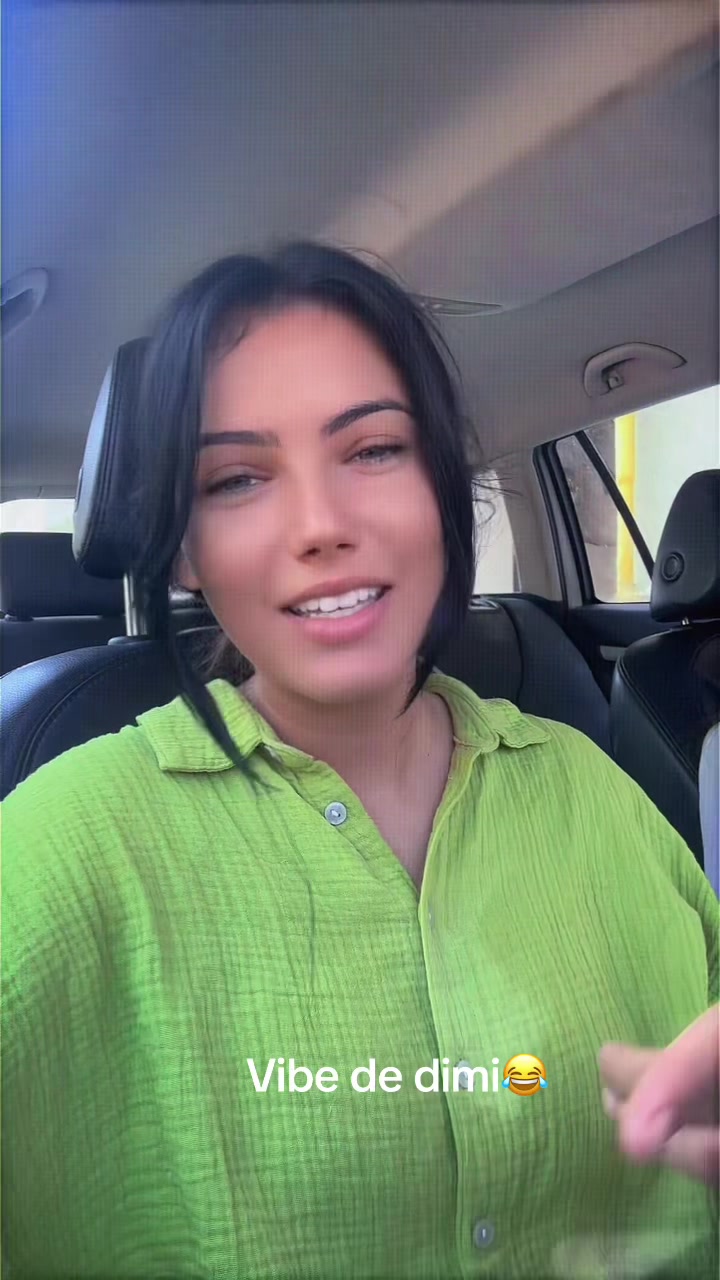 @simina_felecan