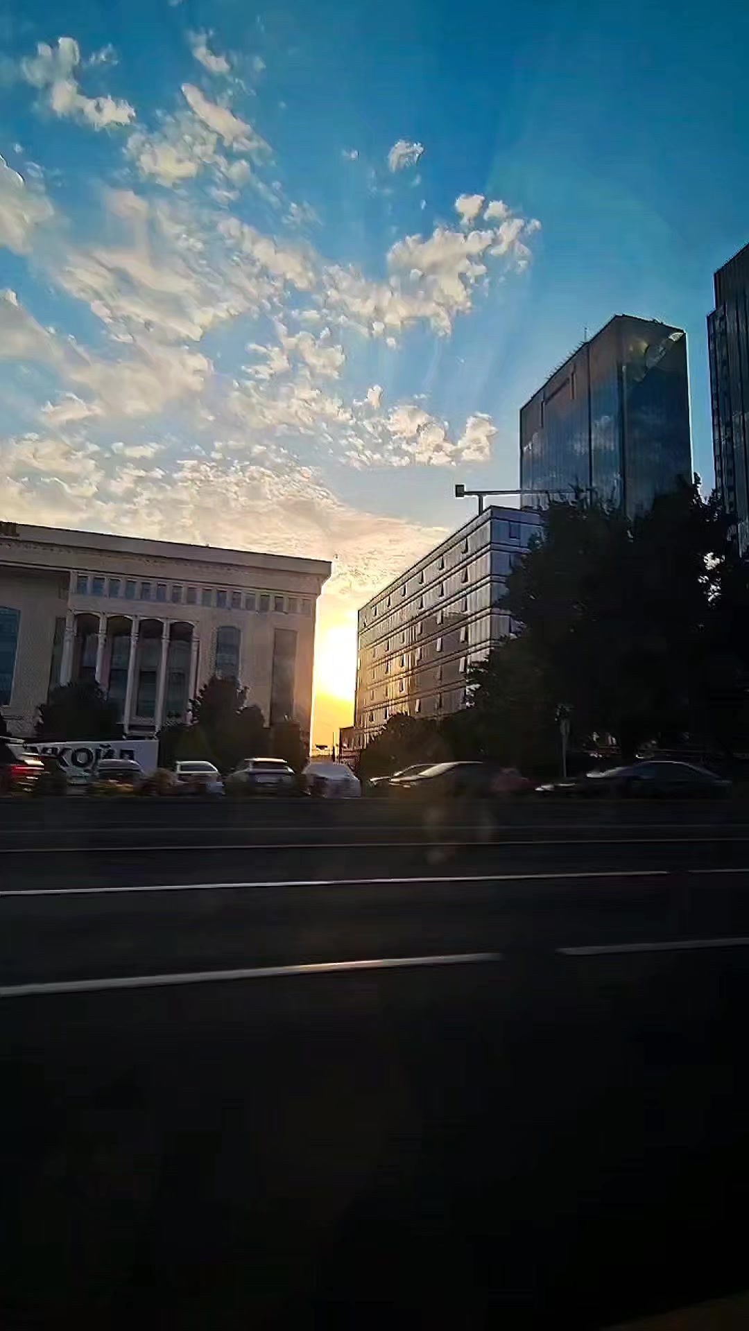 @Зарина 2807