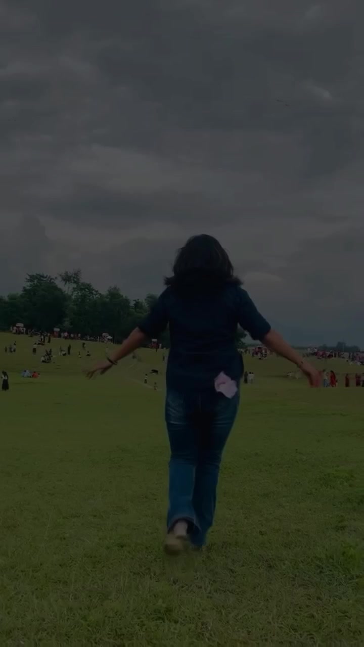 @Durga Giri k.c