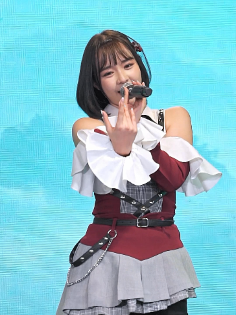 @MM