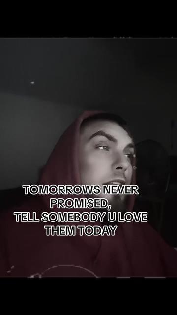 @toxicity_master