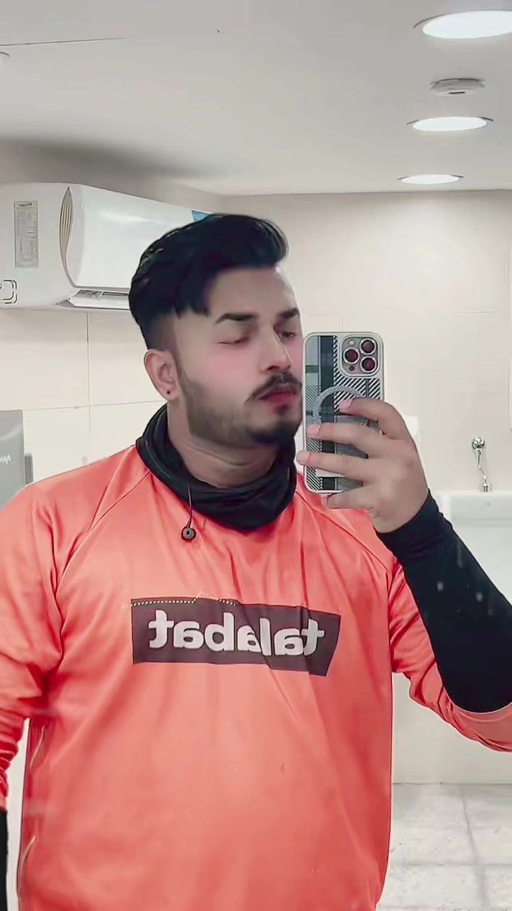 @رانا حرمین 🇧🇭