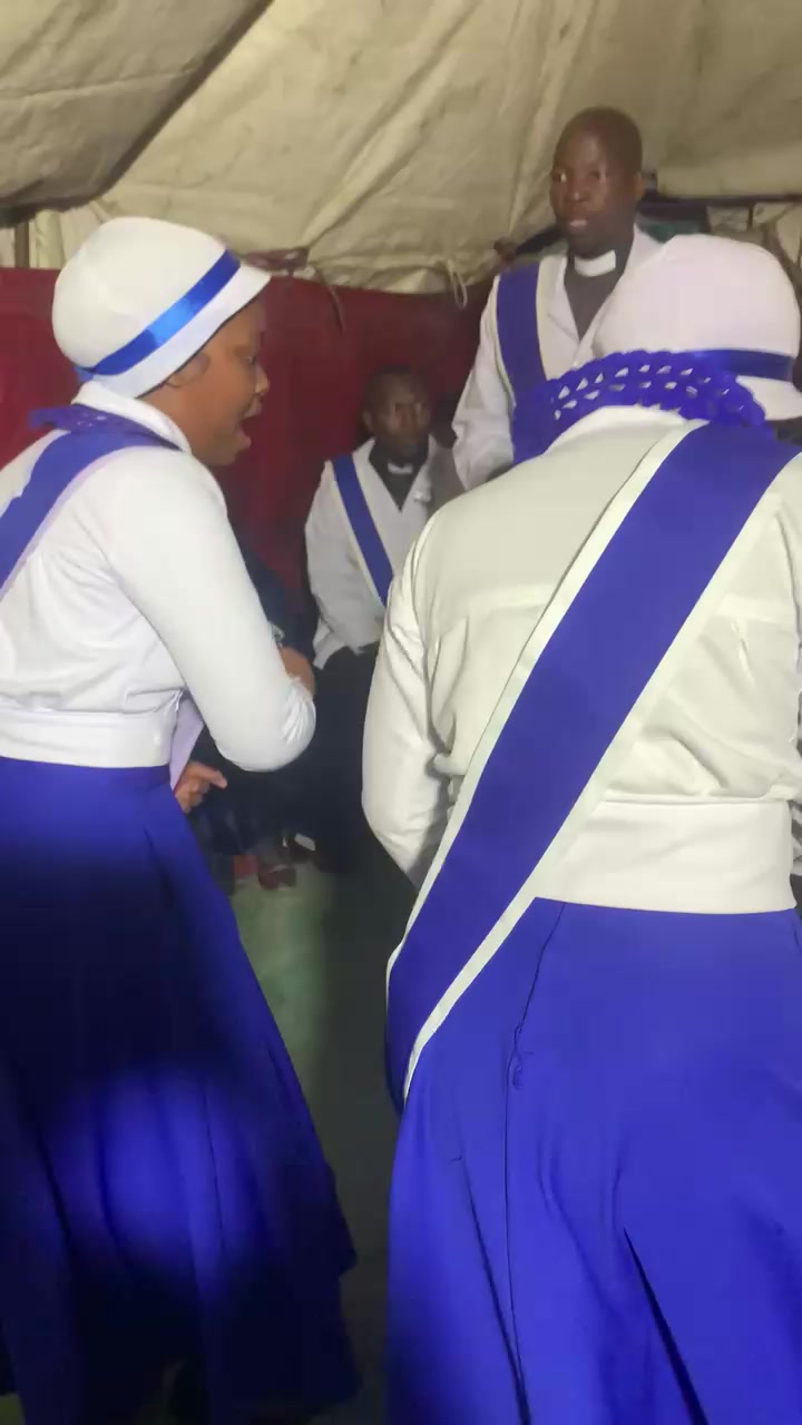 @Alakhe Ndude-Masebeni