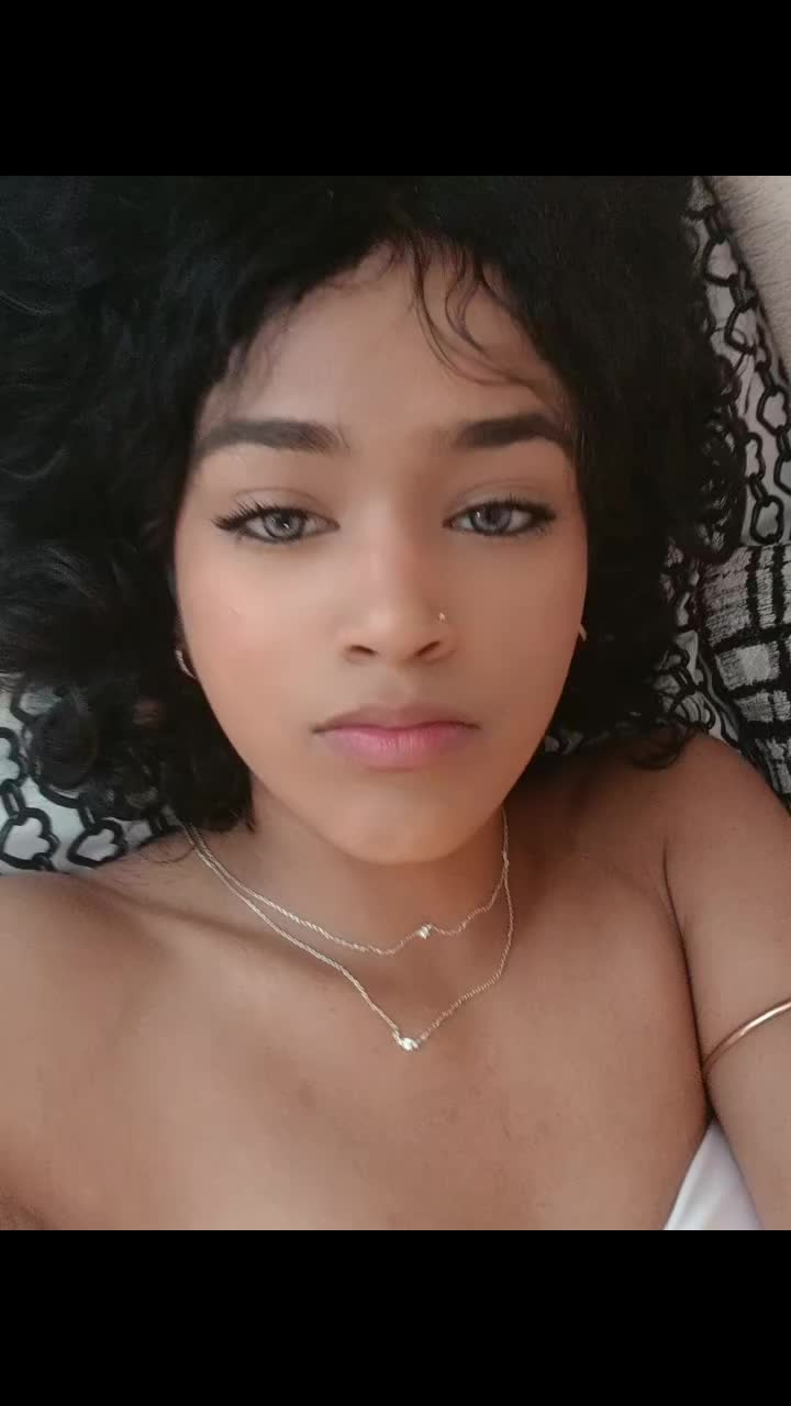 @2kreepygirla