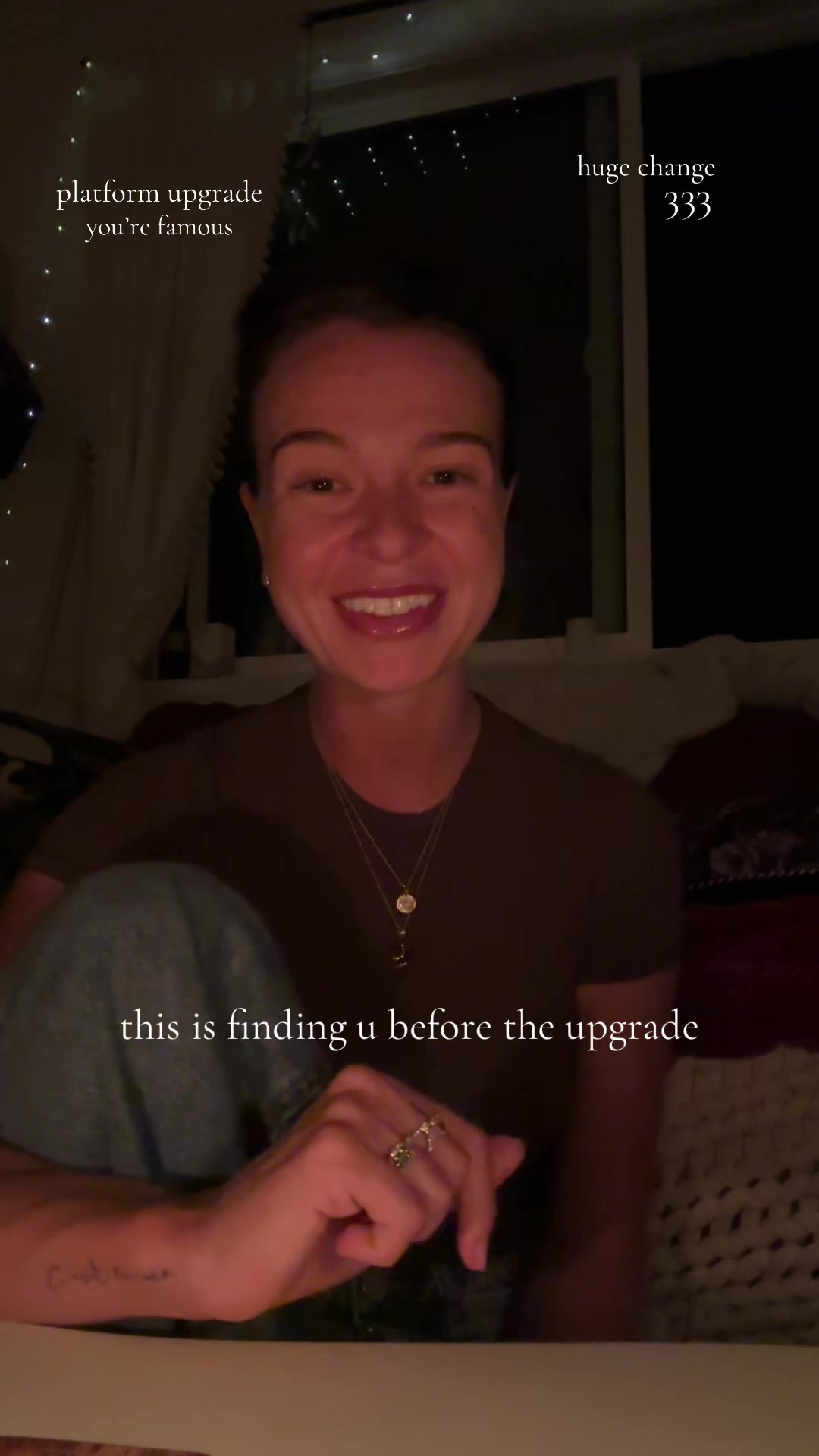 @channeledthroughfreya