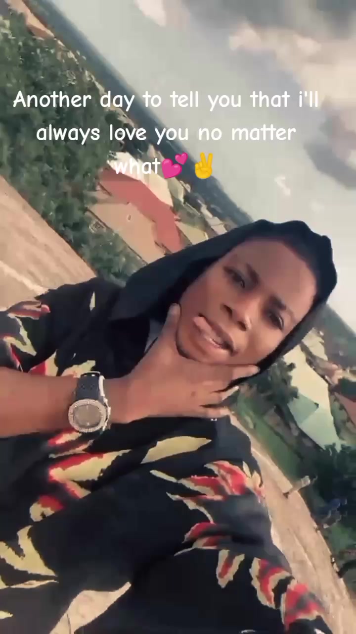 @Bad Girl O.T.P🌺