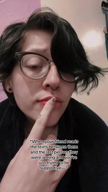 @Jasperthebard