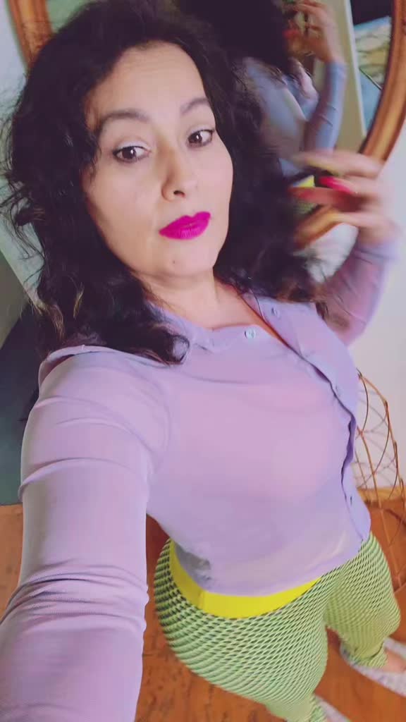 @BELLAMARI🫶🏽🫶🏽🫶🏽