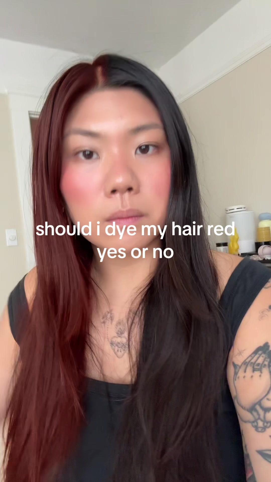 @andrea