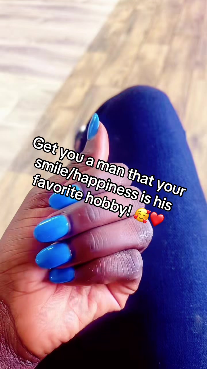 @Nubian.gal⛰️ 🇸🇩