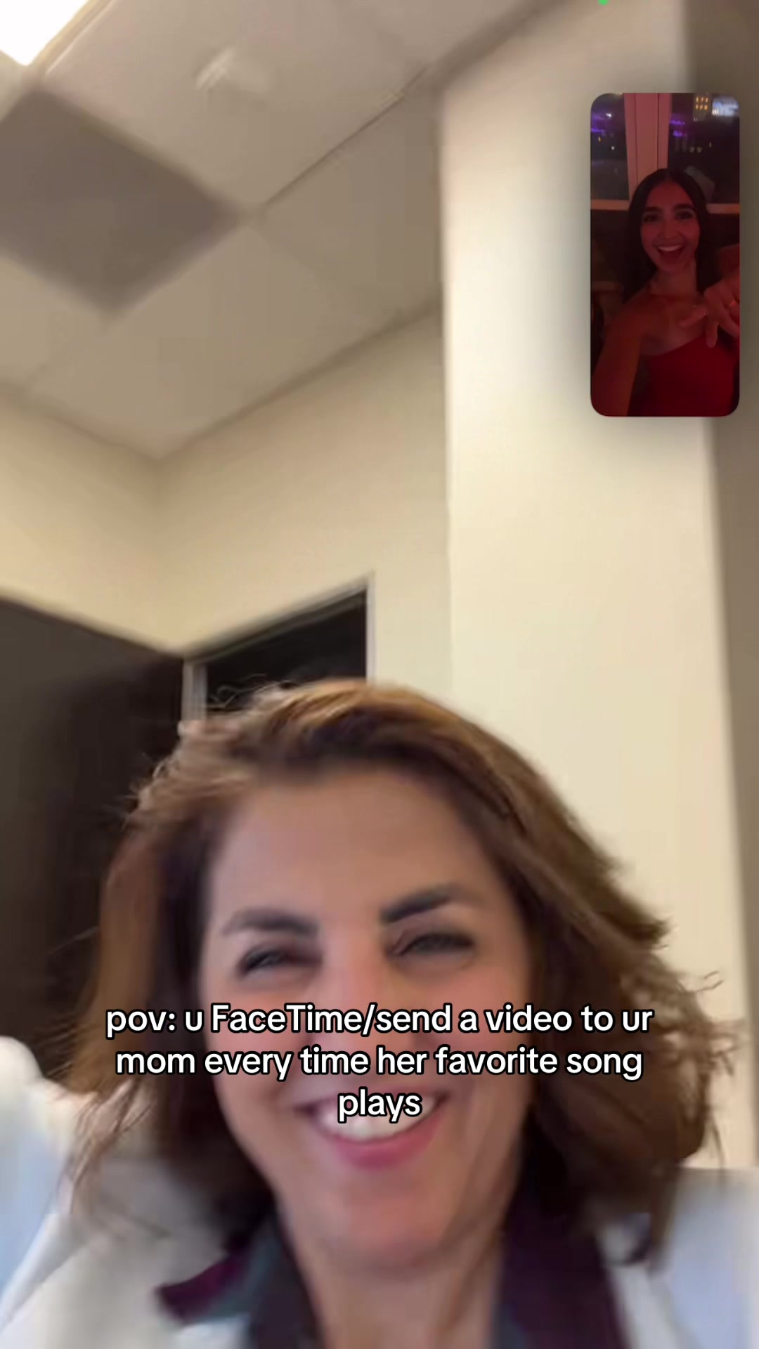 @yasi