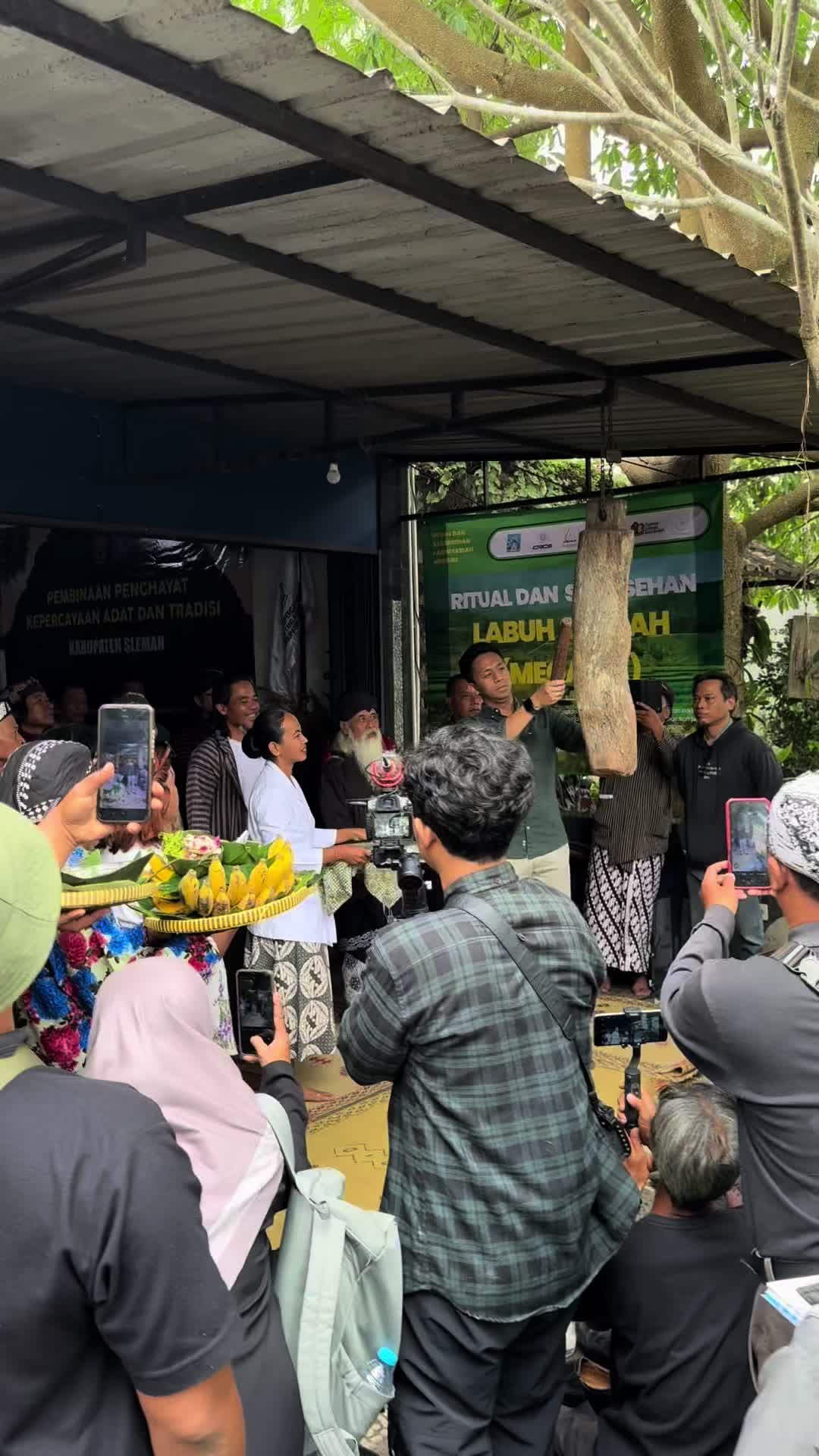 @Cahaya Abadi