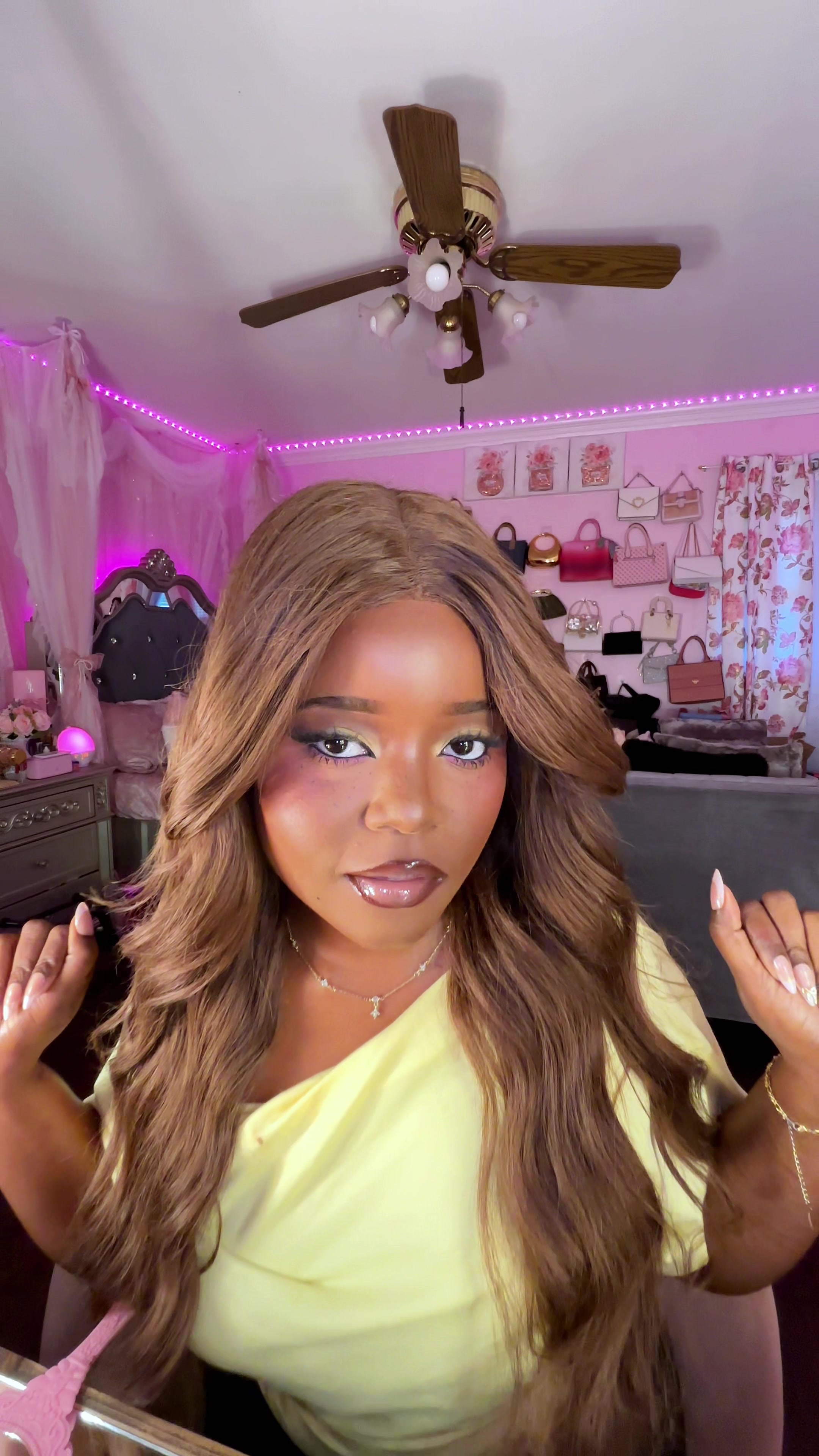@Kimi J’adore