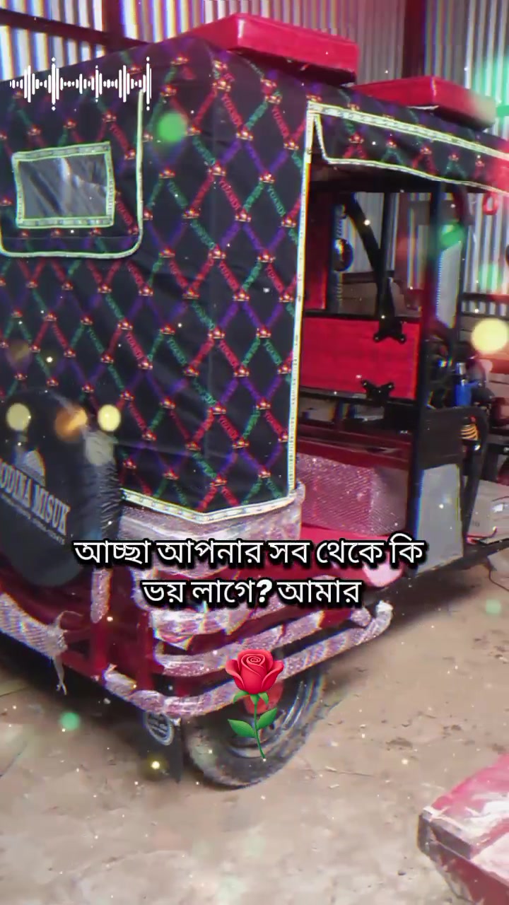 @akash