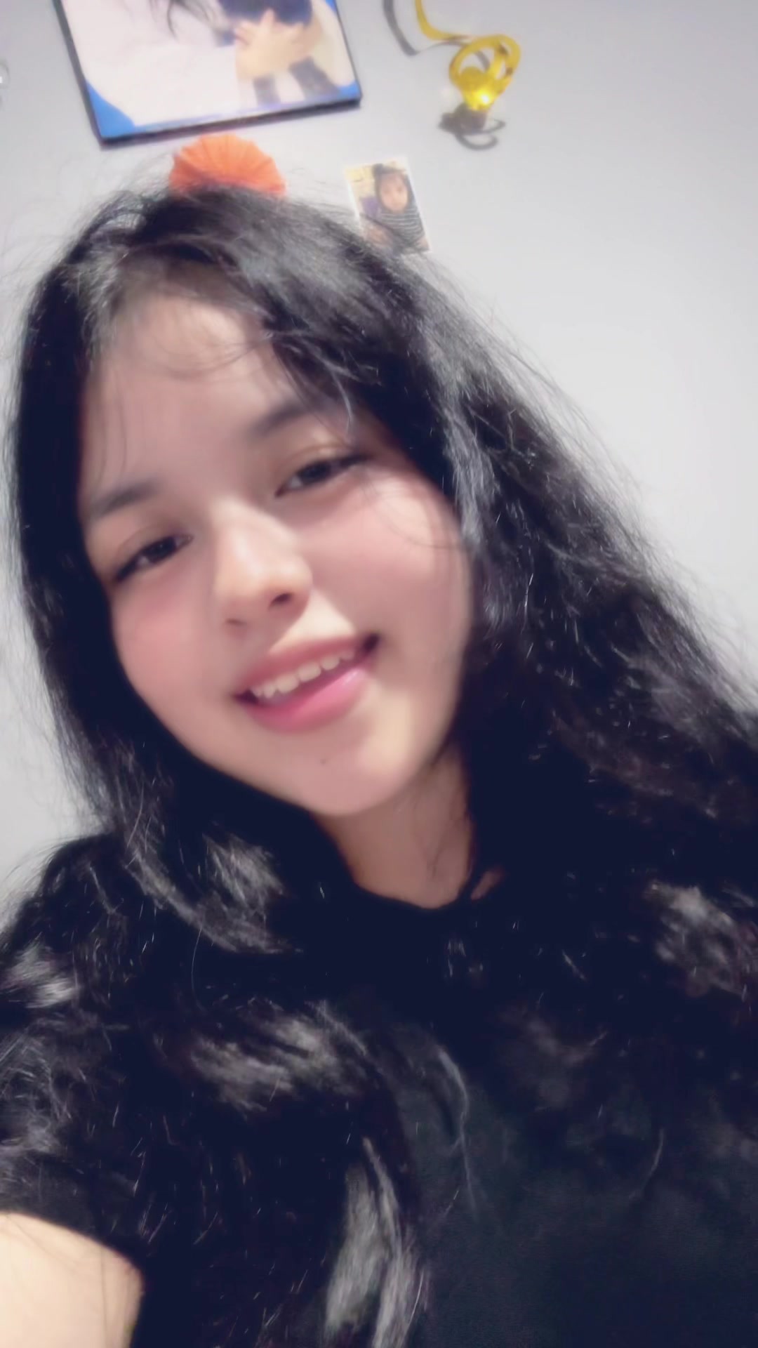 @chikitamary23🖤