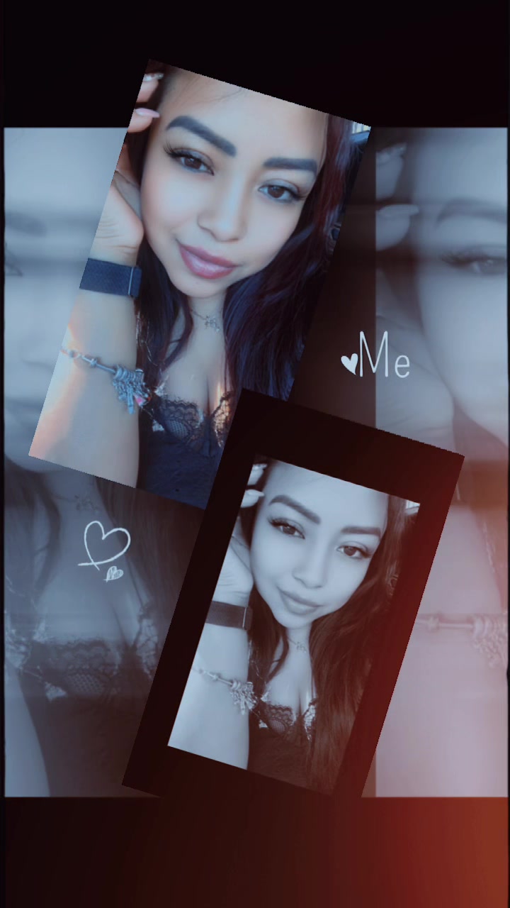 @Chris🖤