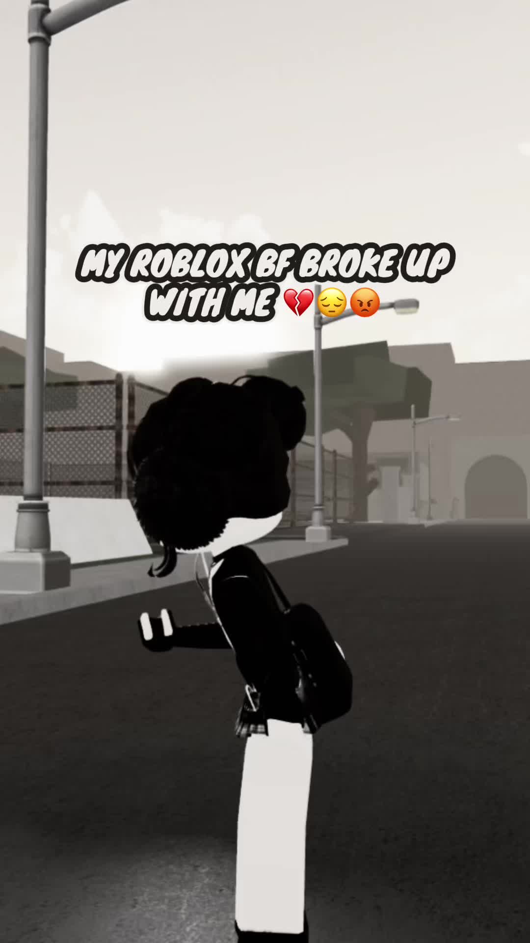 @comebacksessionn