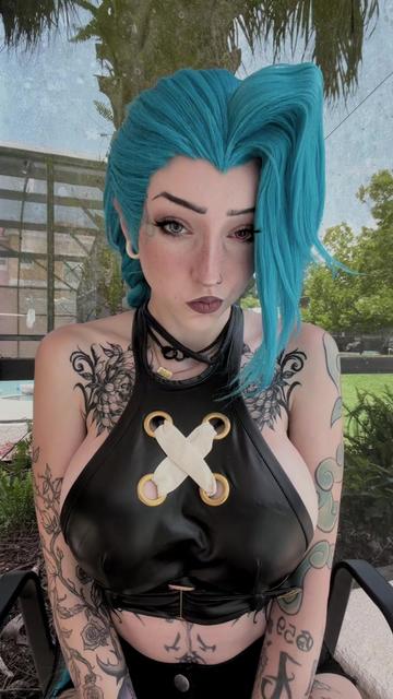 @Kat