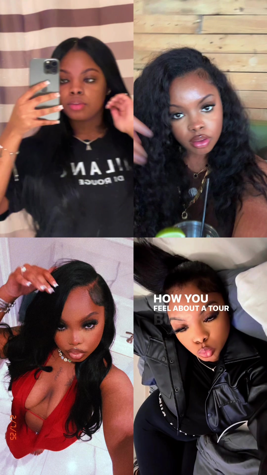@asiatheedonn