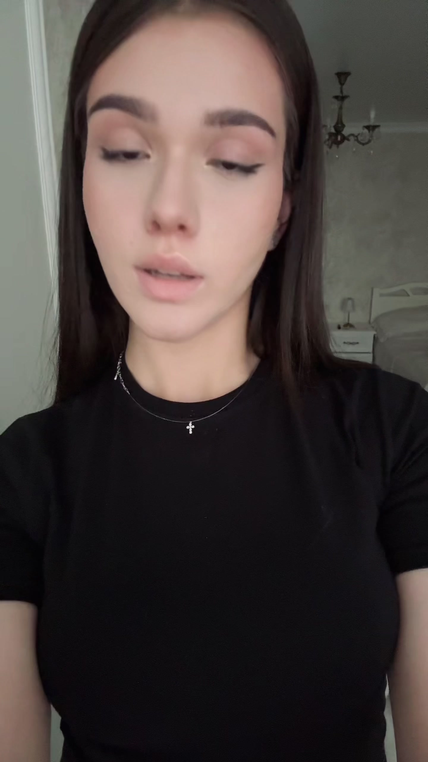 @За•