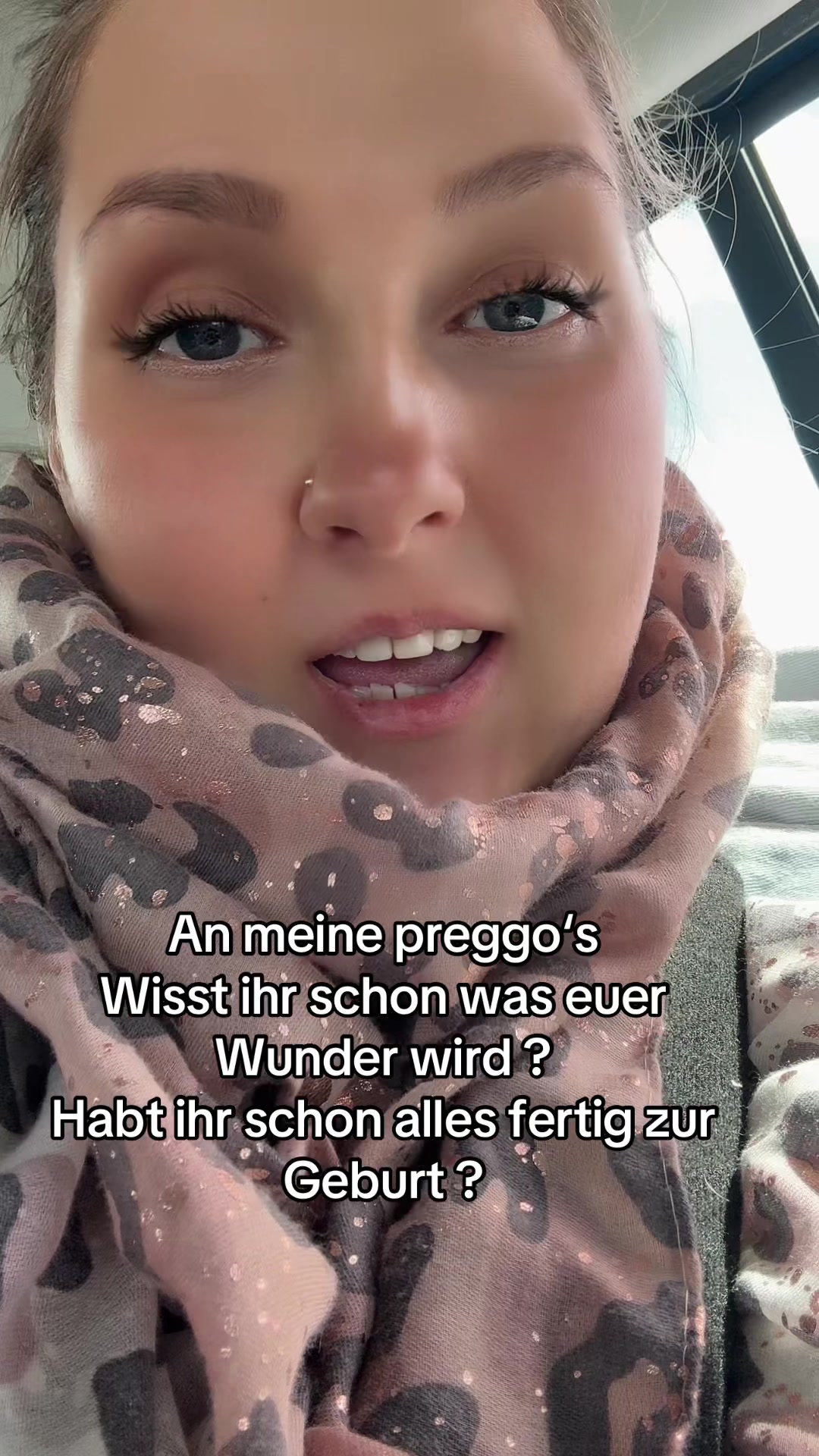 @Wiebke_Krg👸🏼