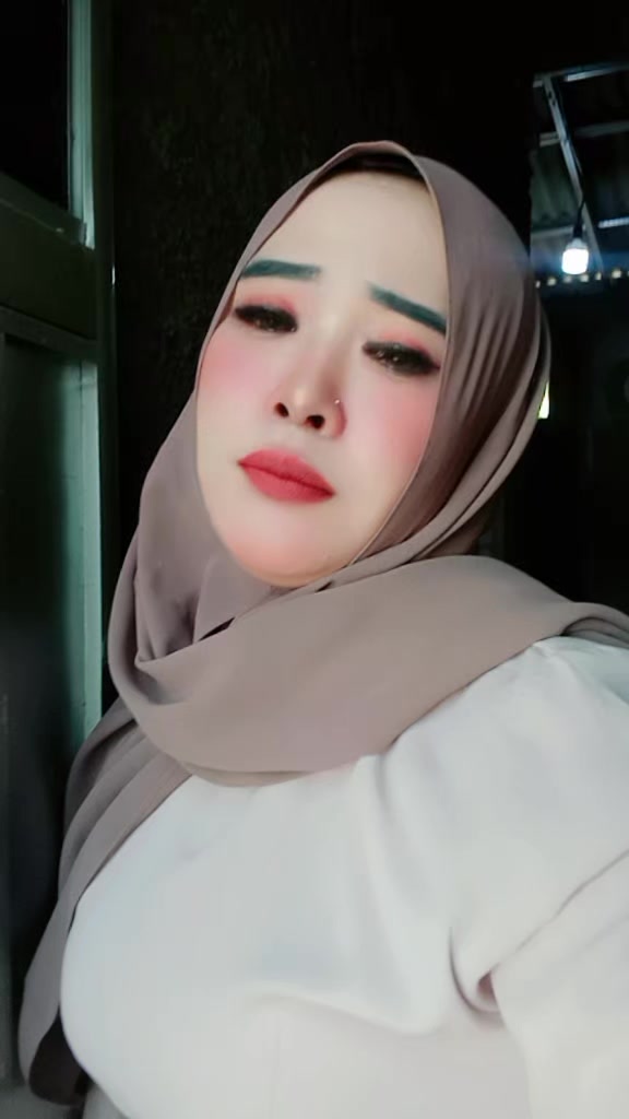 @๐๐๐dita geboy 1๐จ๐จ๐จ๐๐๐
