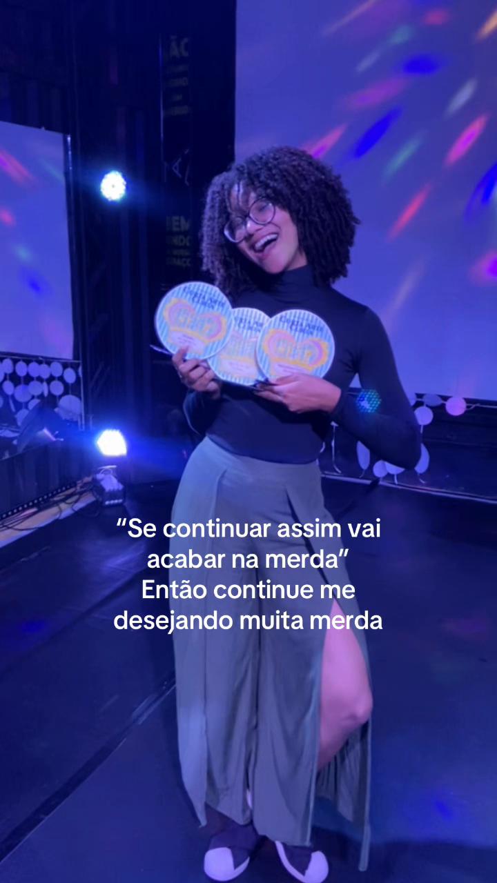 @lyssananias