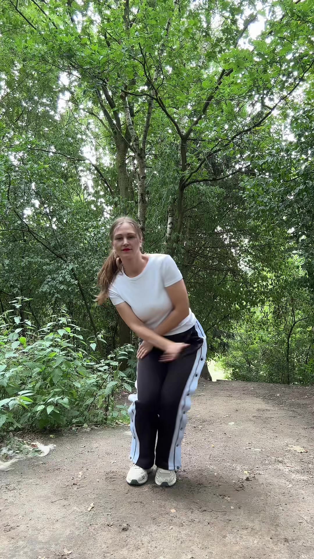 @joanna.lesley_