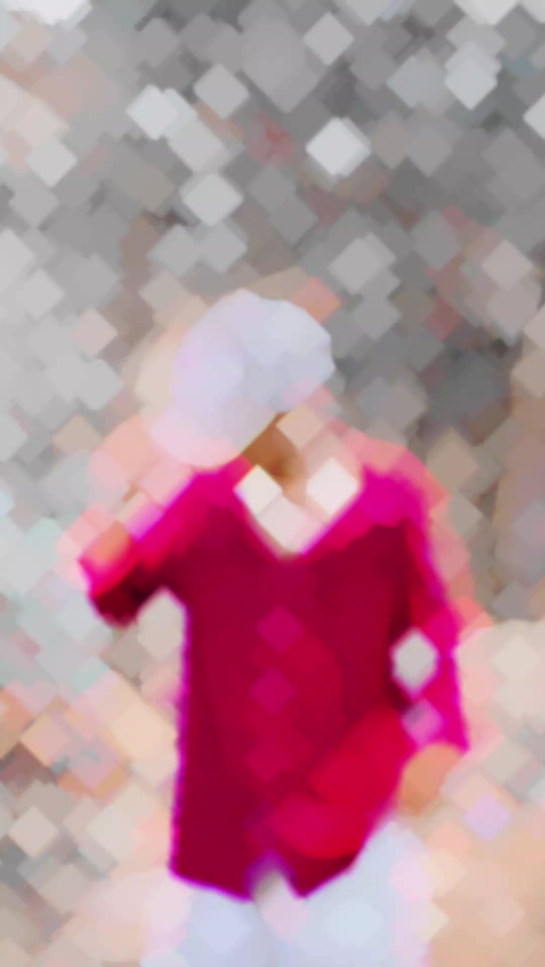 @_-★ᴍʀ-ʀ ᴀ ᴀ ᴠ ᴀ ɴ🎀🫧