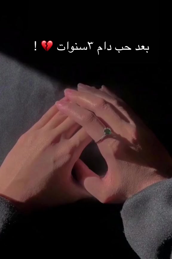 @غيم💗