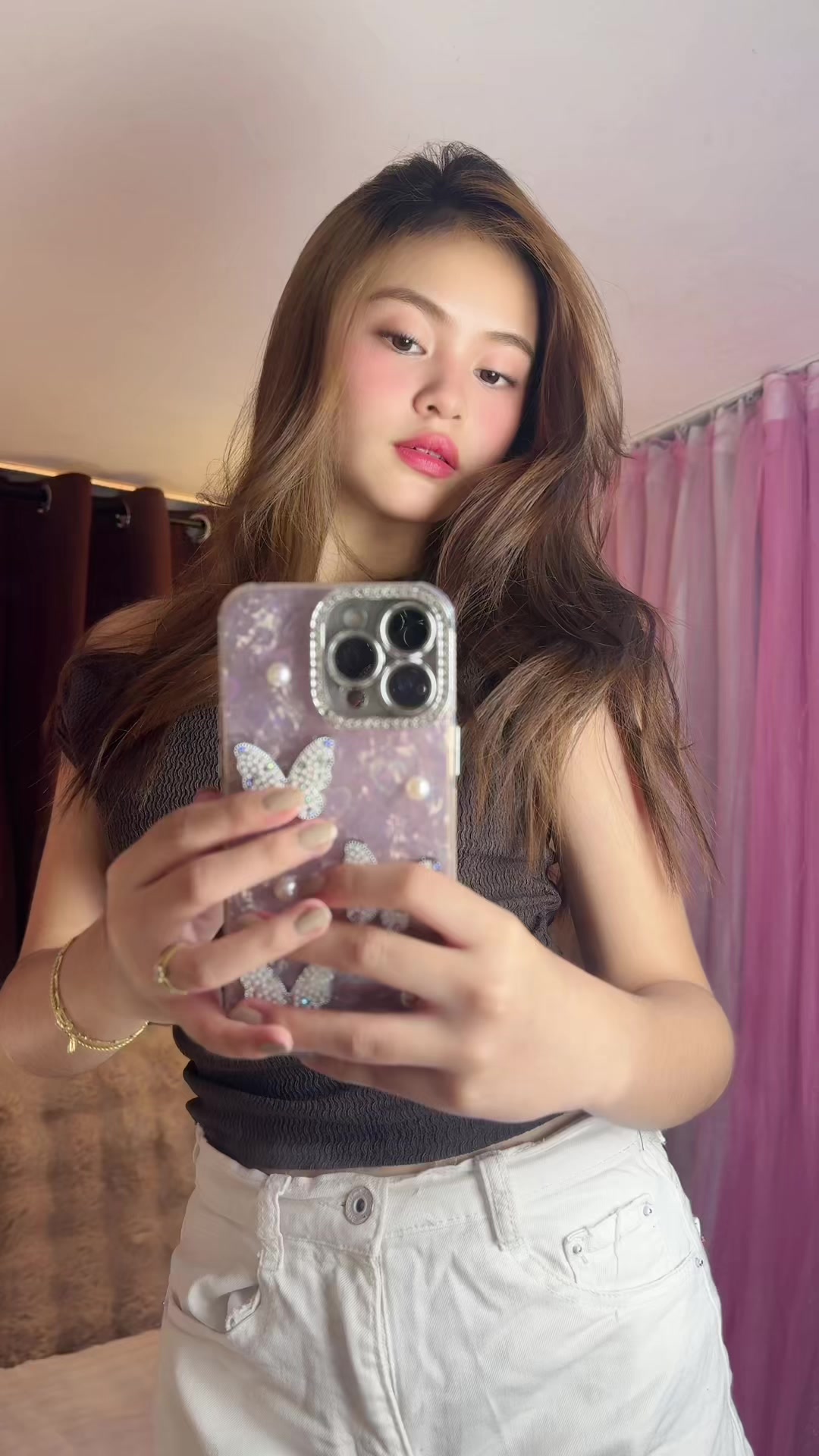@Ambiee