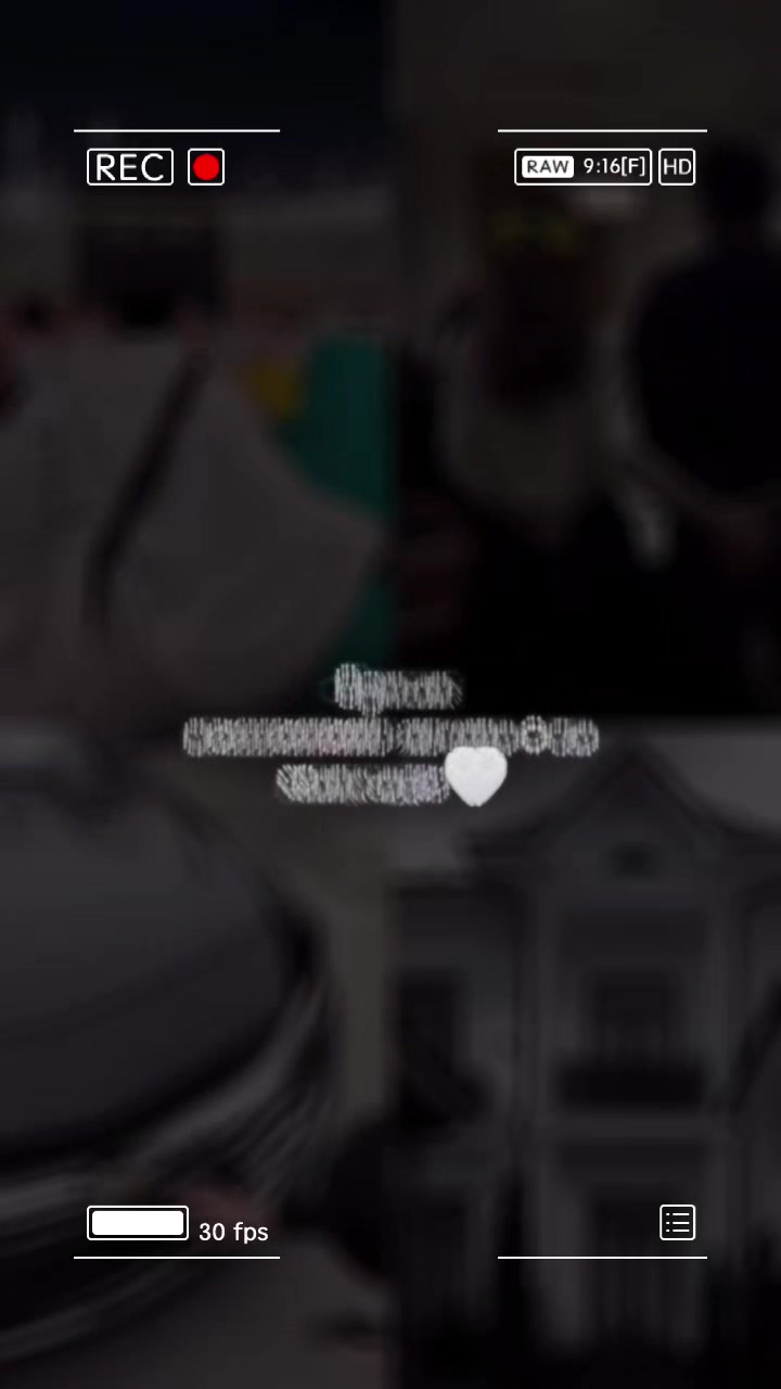 @𝙇꯭𝙞꯭𝙙꯭𝙚꯭꯭𝙧꯭✆꯭