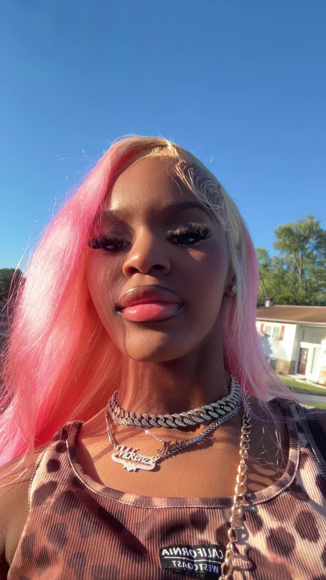@Lorkenzie_