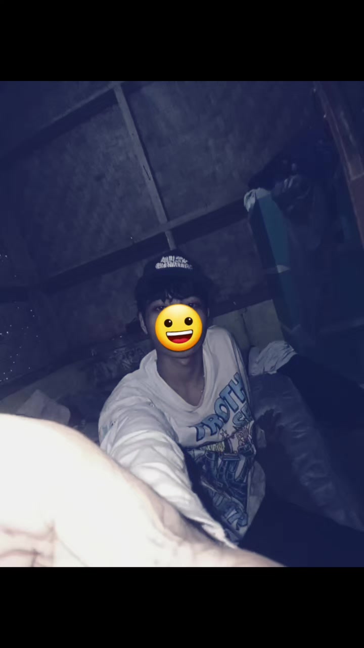 @dit