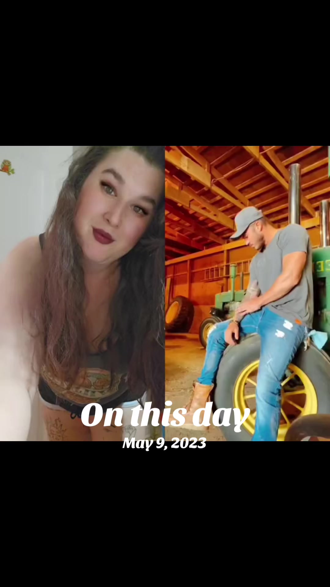 @🇺🇸💓👑DaddyQueen💕🥰