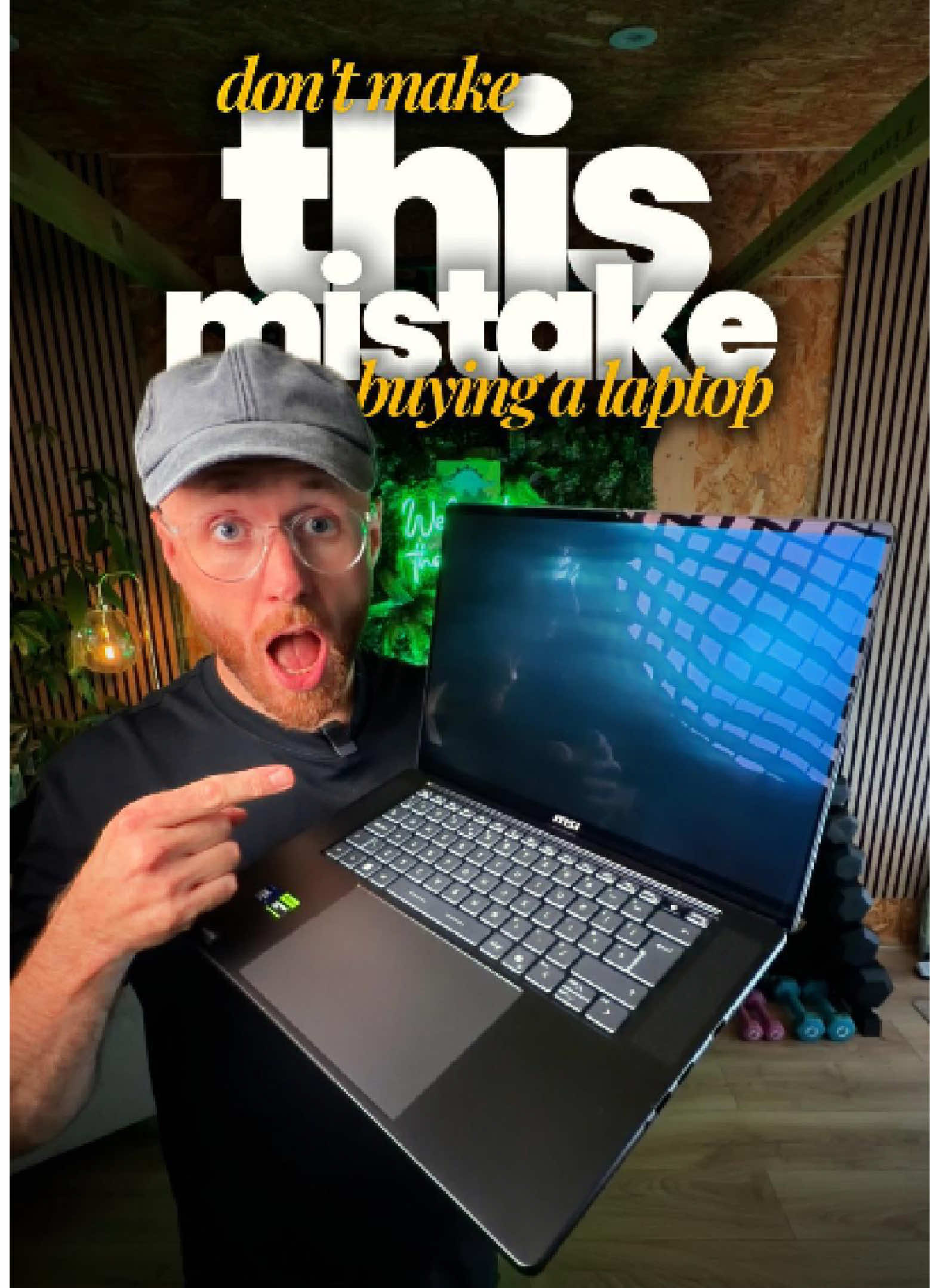 @Harry | Viral VFX Creator