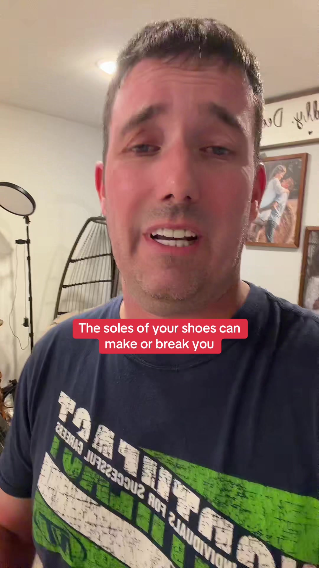 @Stepaboveaffiliate