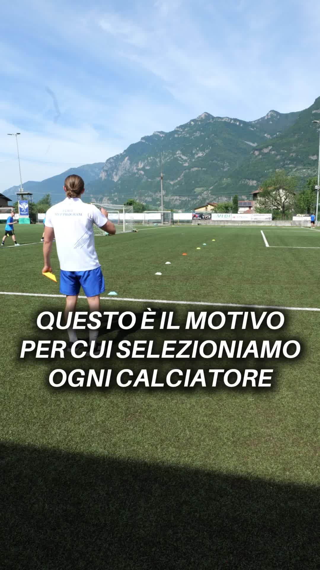 @Giulio Sembinelli
