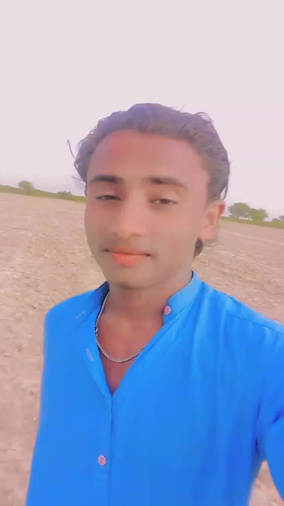 @Raju Kumar 1212