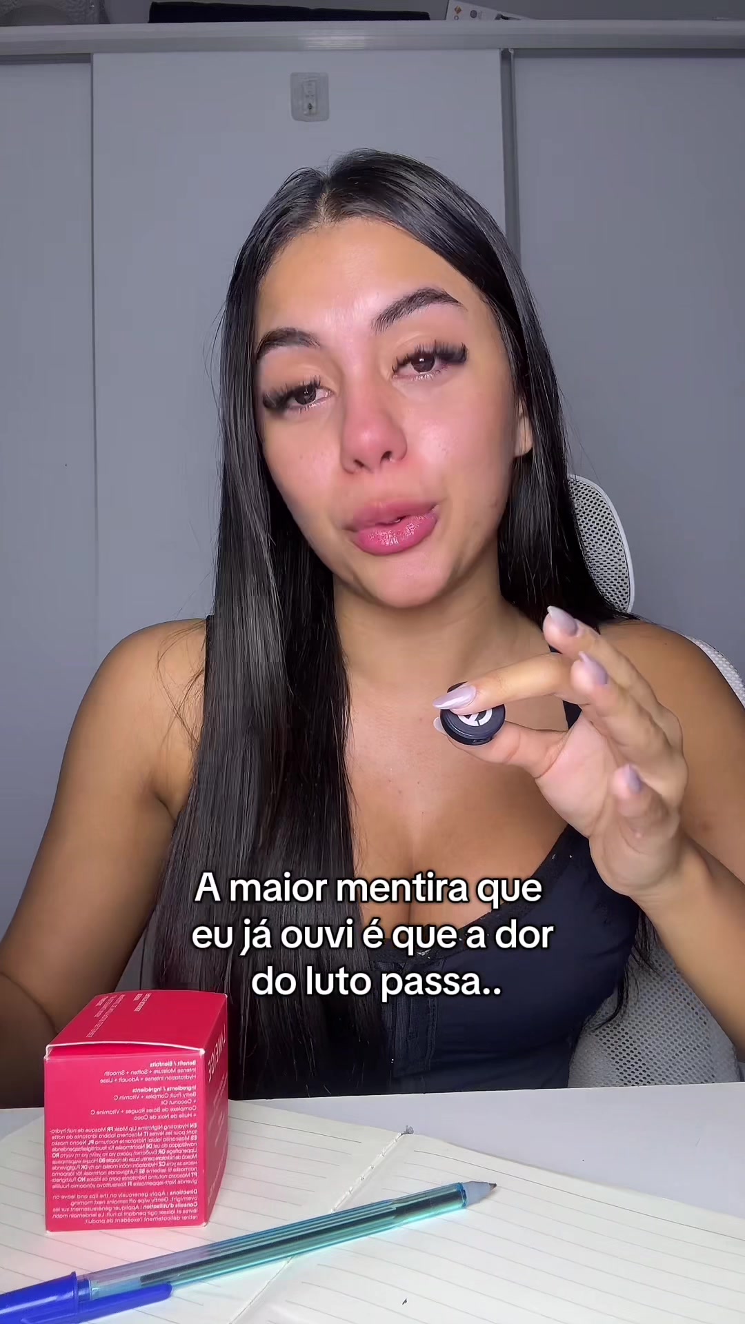 @Alice Vitoria