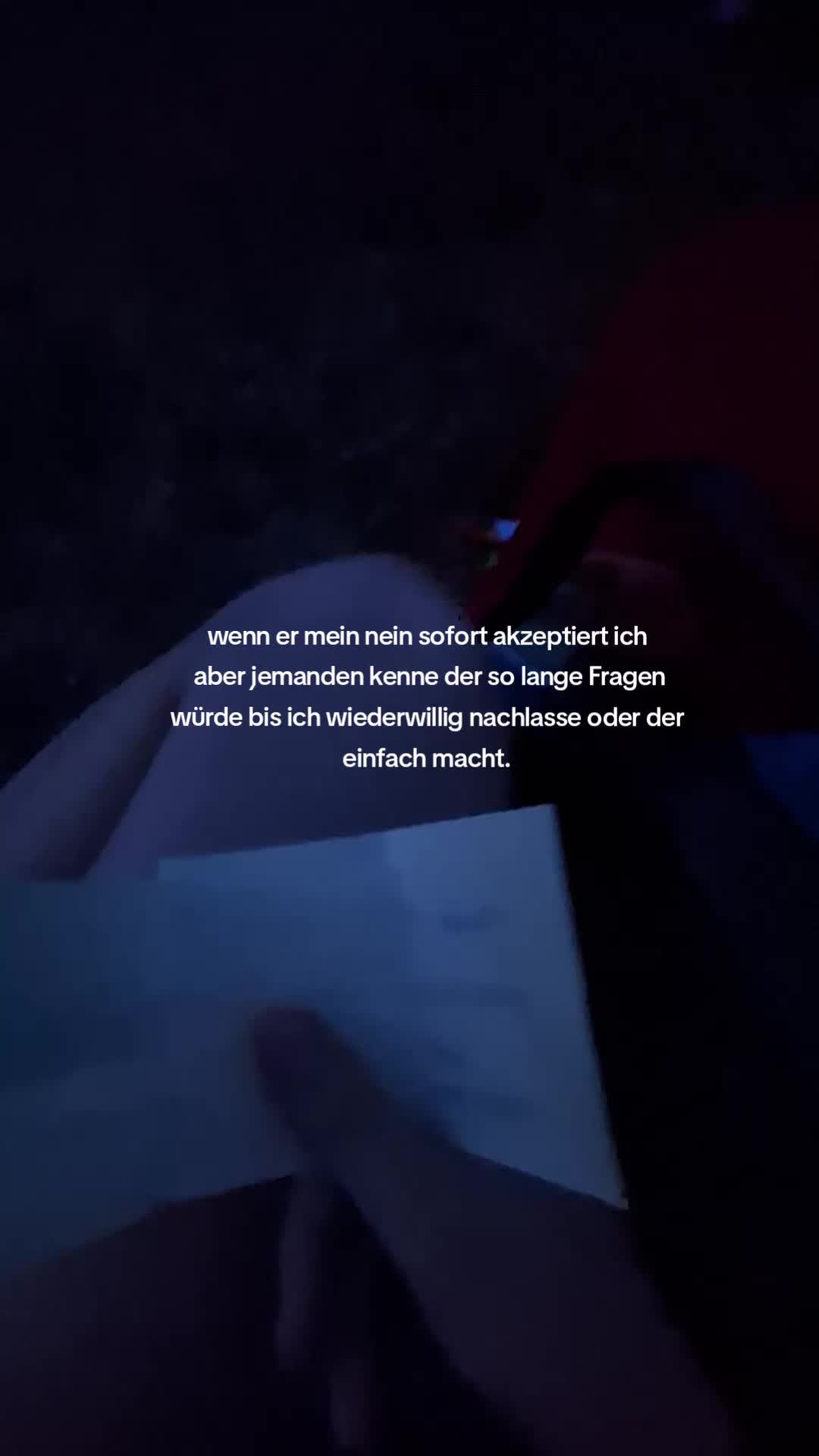 @hooked.
