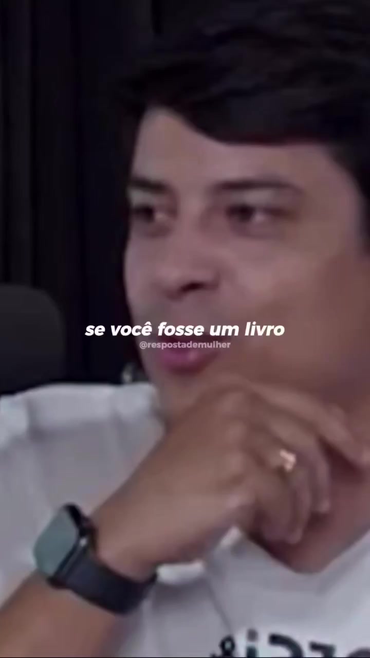 @V A N E S S A