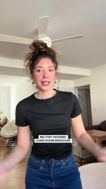 @Nikki K