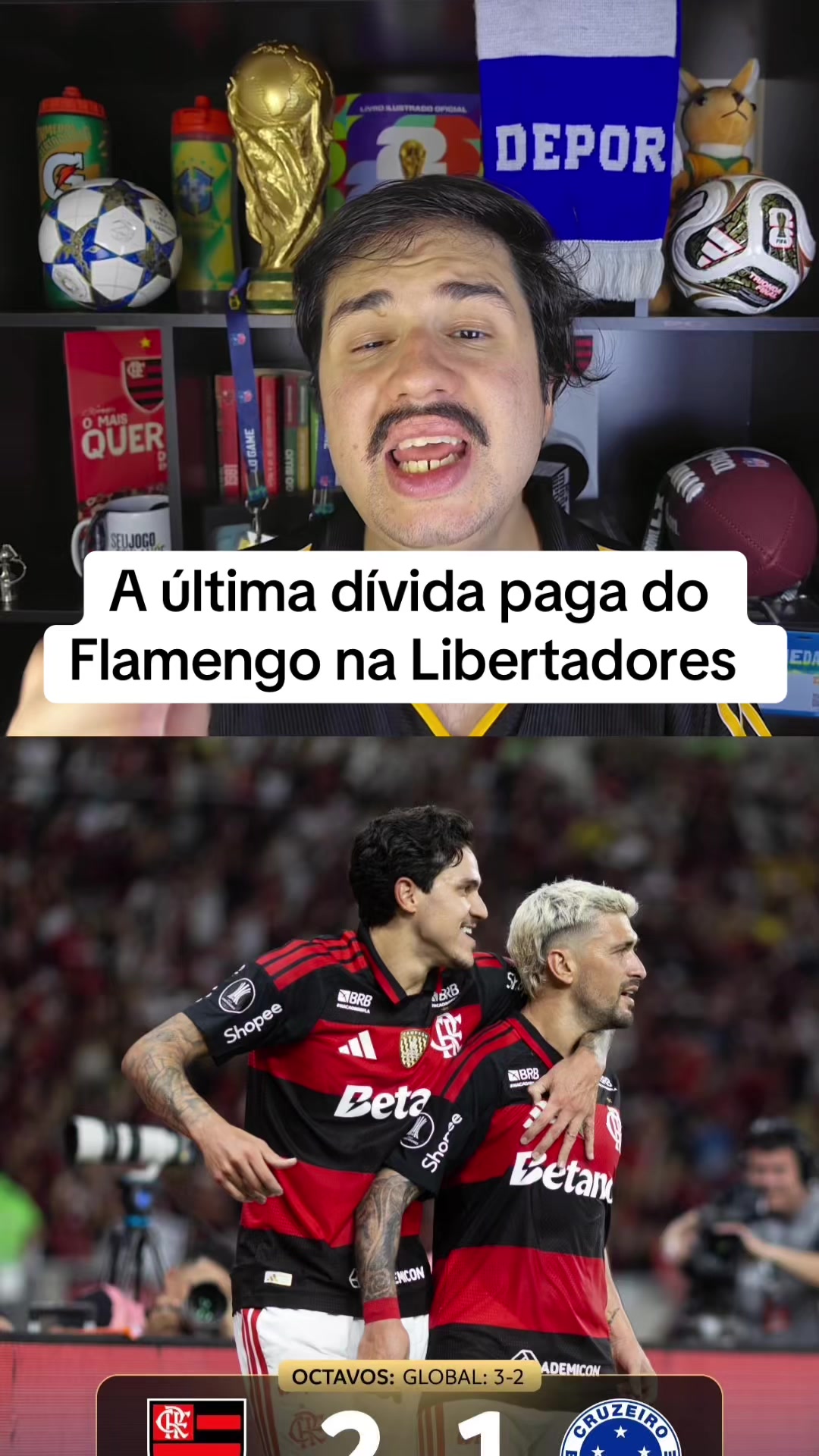 @JP Sampaio