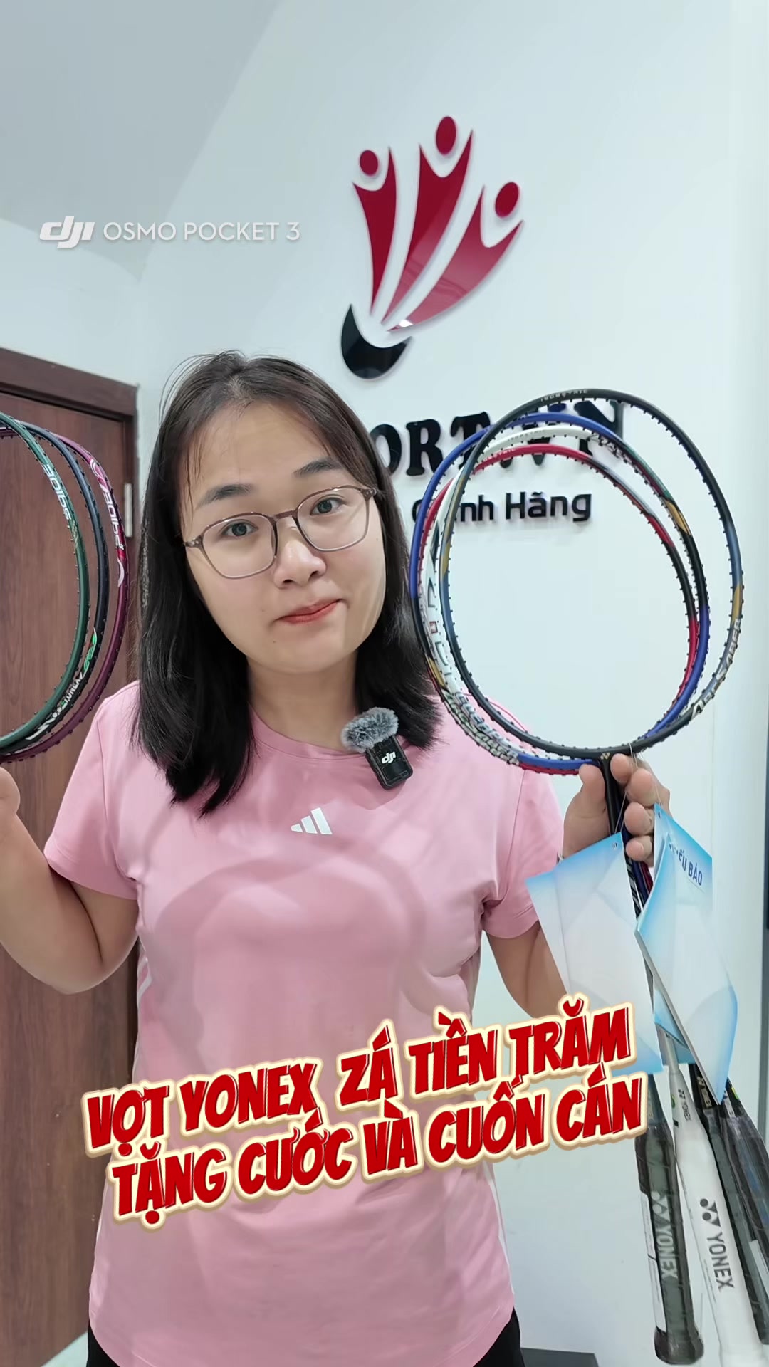 @tmosport.vn