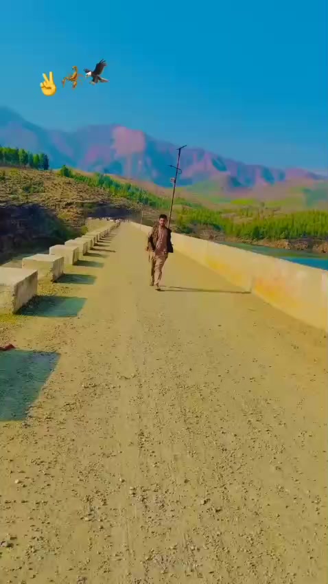 @✌🦅SP Saqib khan NP 1🦅✌