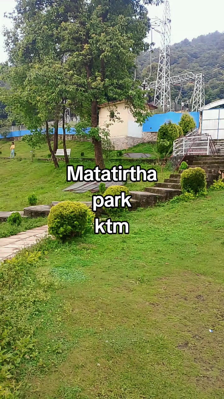 @Adhikari Dada2
