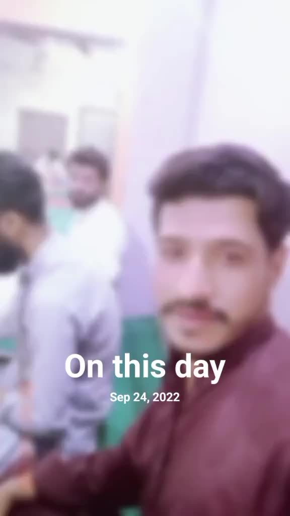 @Nisar_ahmed