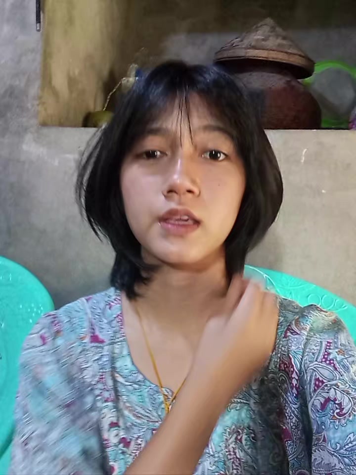 @မောင်သောက်"