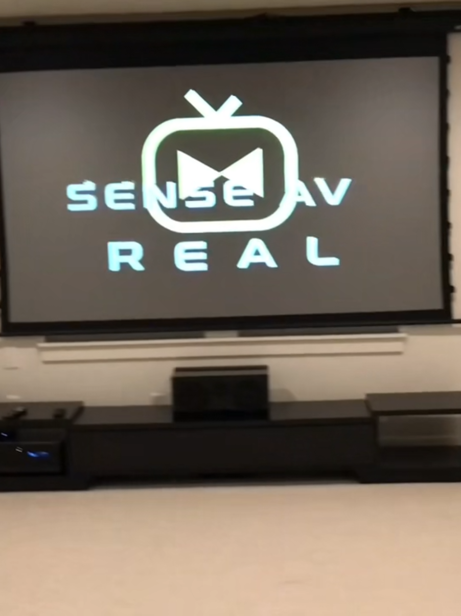 @RealSenseAV